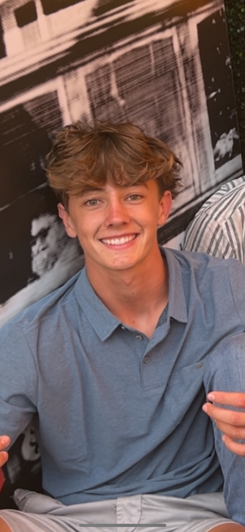 IMG_5881.png