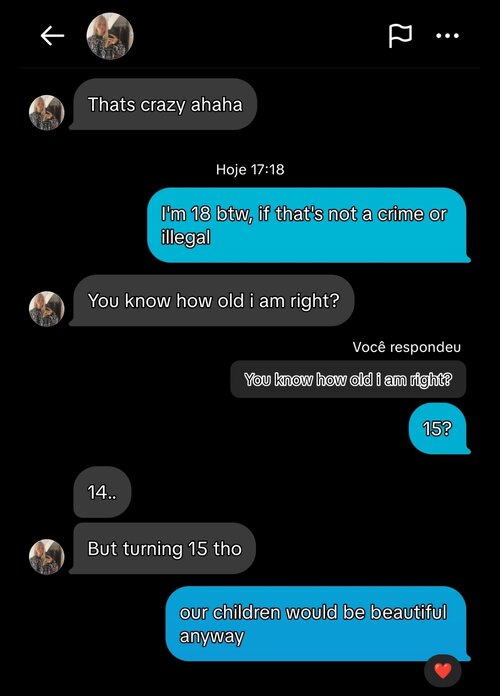 Screenshot 2025 08 11 18 44 31 424 comgoogleandroidappsphotos edit