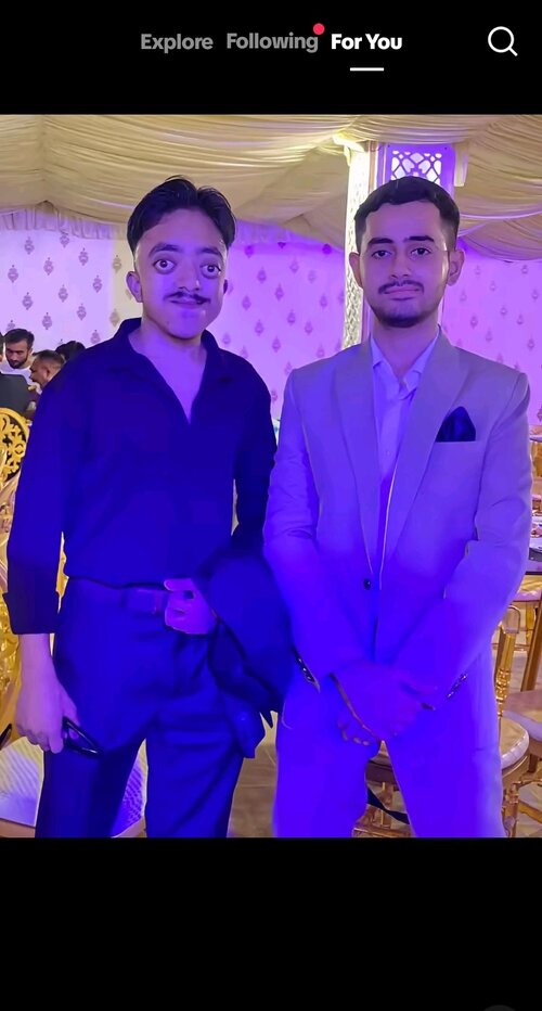 Screenshot_20250813_224813_TikTok.jpg