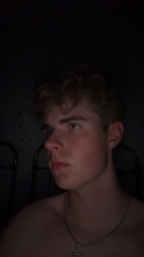 IMG_0019.jpeg