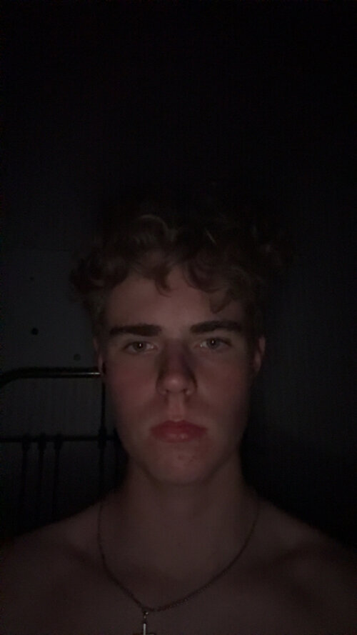 IMG_0018.jpeg
