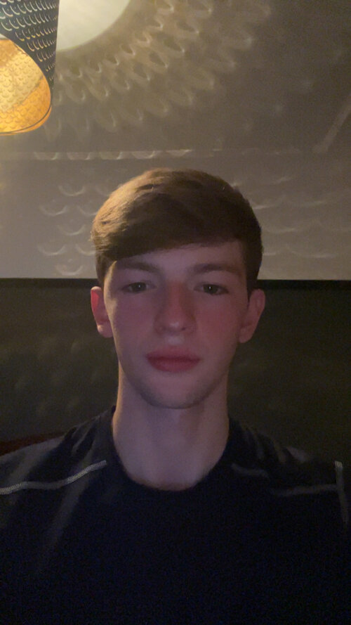 IMG_0260.jpeg