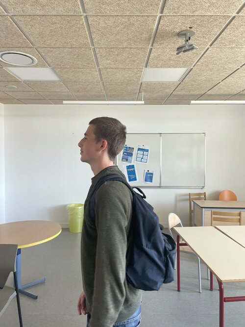 IMG_4399.jpeg