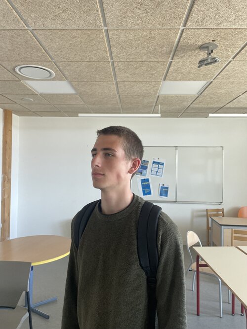 IMG_4382.jpeg