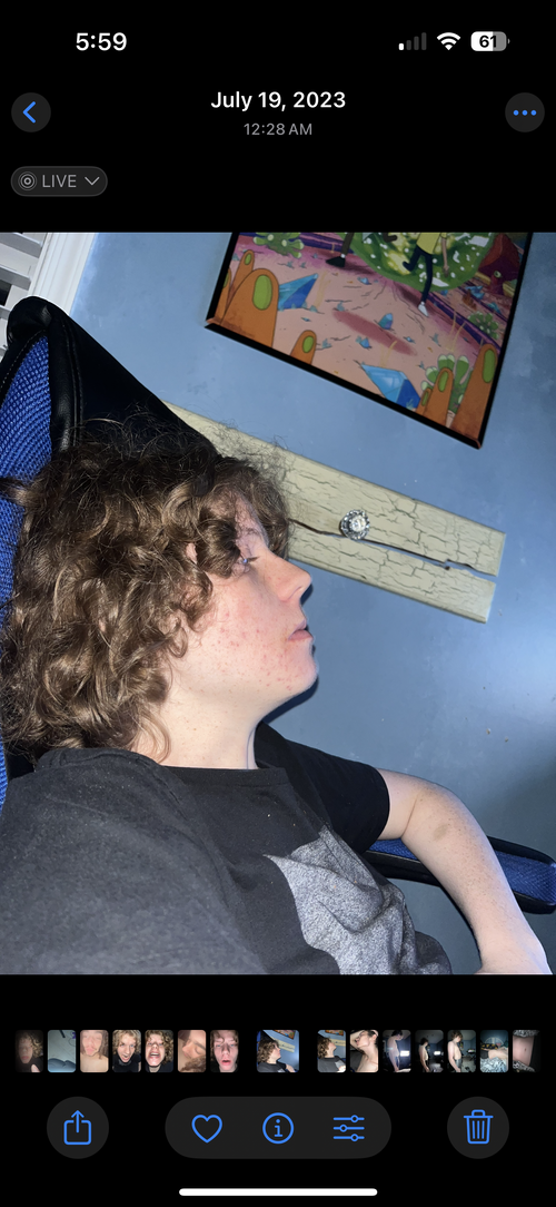 IMG_2988.png