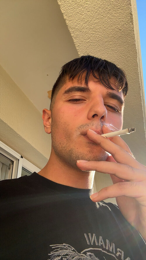 IMG_5660.jpeg
