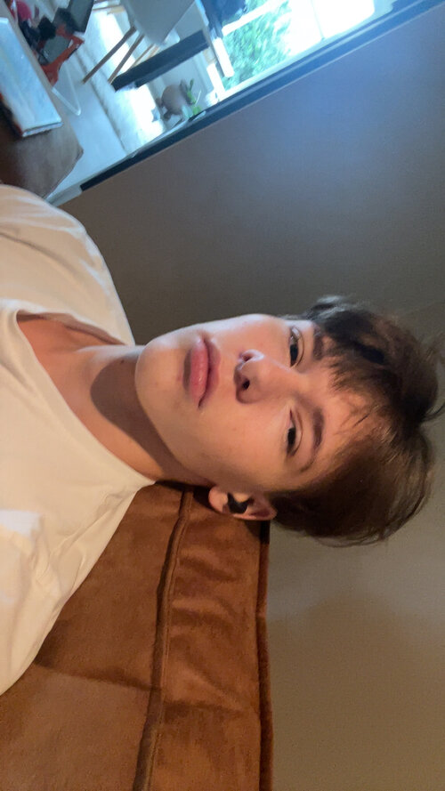 IMG_7283.jpeg