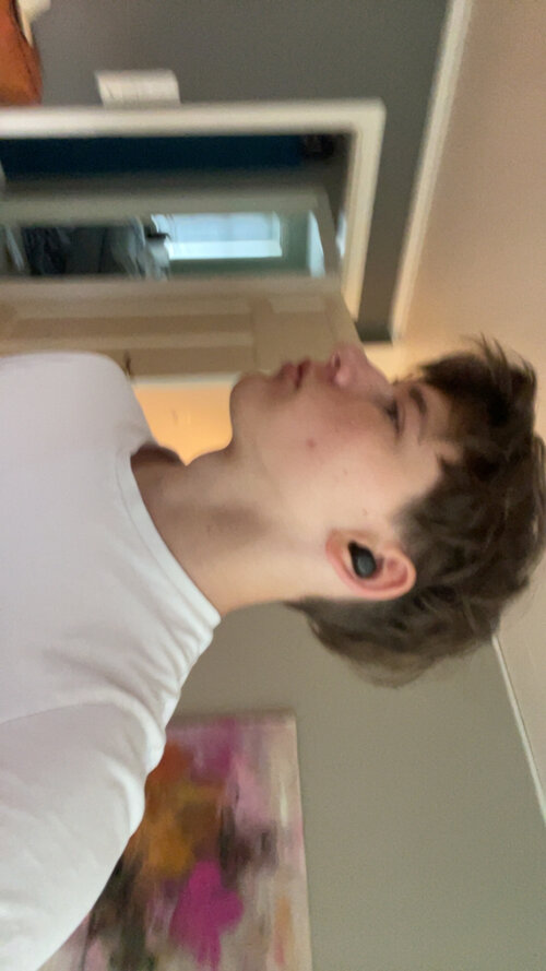 IMG_7281.jpeg
