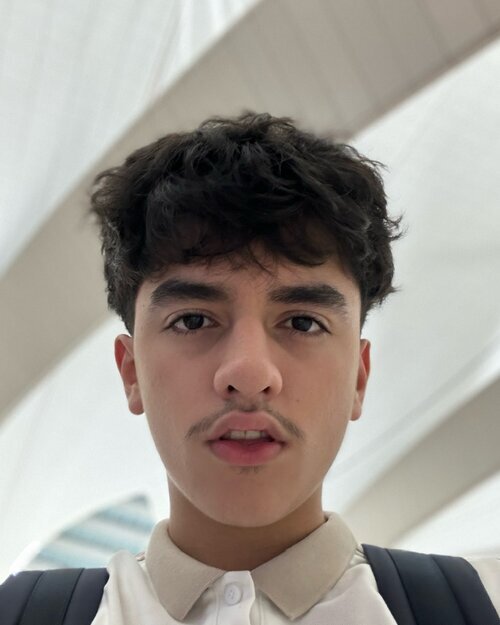 4851990_IMG_3767.jpeg