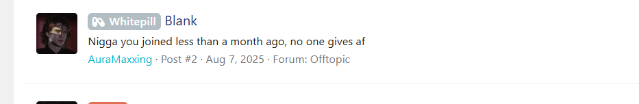 fle.jpg.png