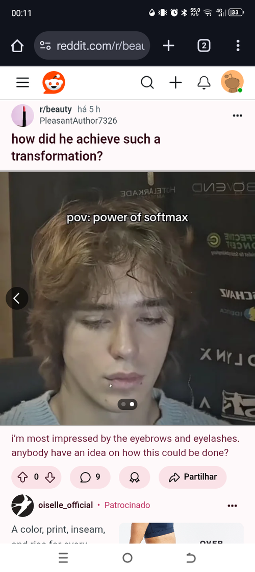 1000106623.png