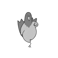 1755131703598.png