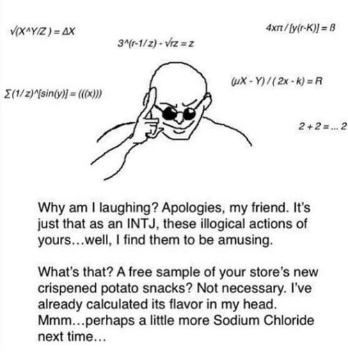 GvrmfE3WgAAAIKL.jpeg