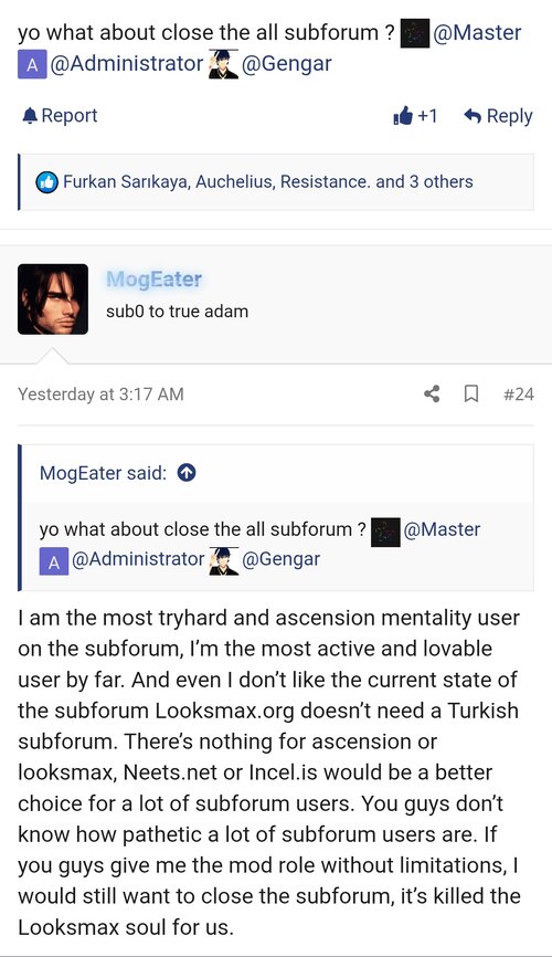 Screenshot 2025 08 13 22 39 05 856 comandroidchrome edit