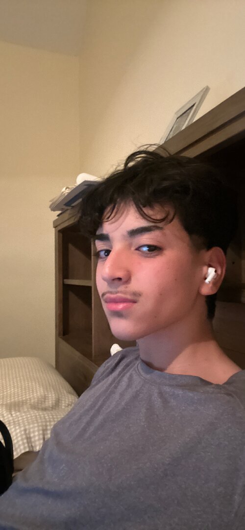 IMG_5100.jpeg
