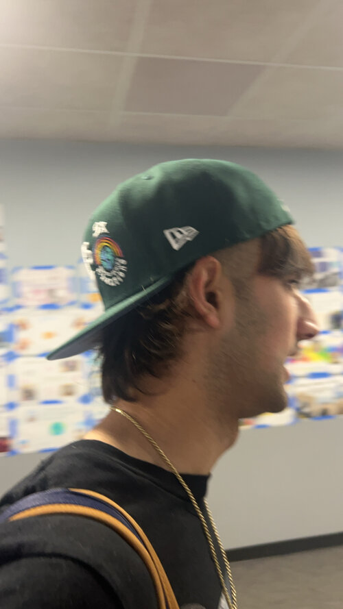 IMG_6113.jpeg