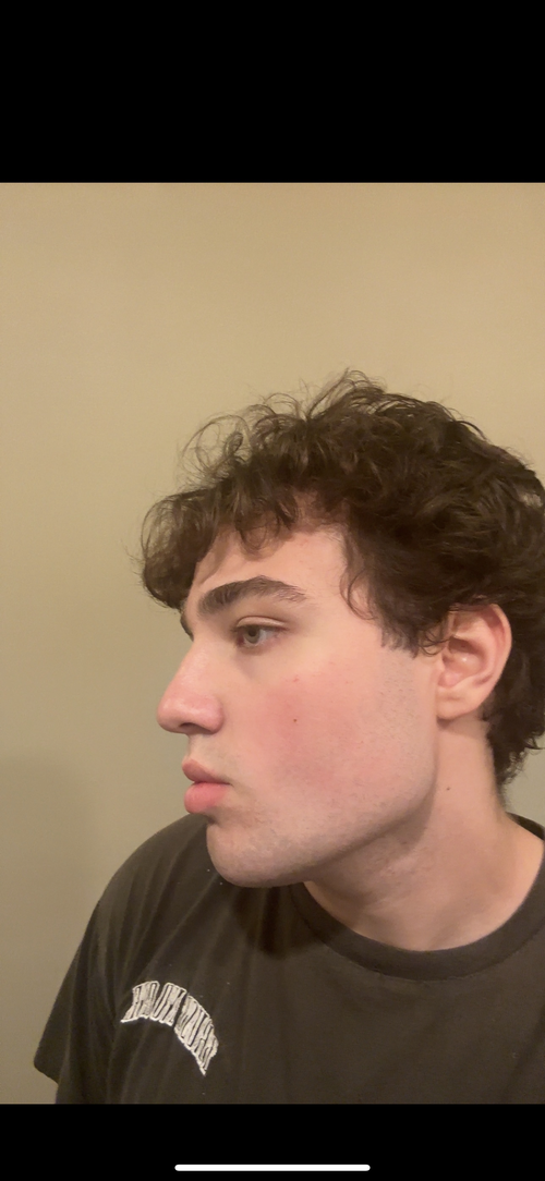 IMG_2496.png