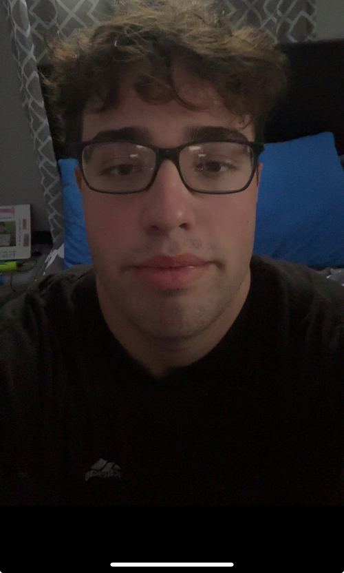 IMG_2495.png