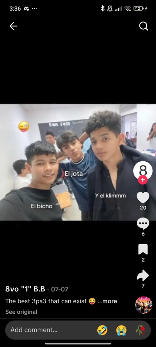 Screenshot_2025-08-14-03-36-19-992_com.zhiliaoapp.musically.jpg