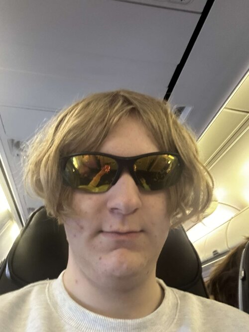 1000004929.jpg