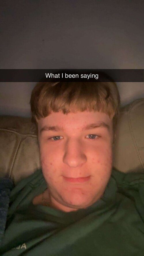 Snapchat-1567786968.jpg