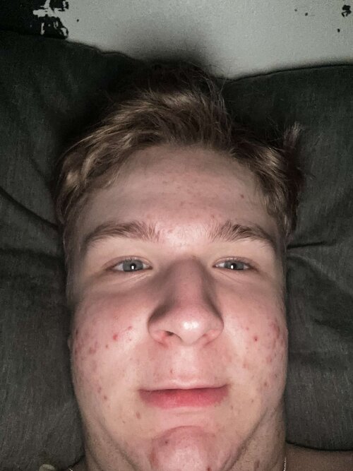 Snapchat-2012800922.jpg