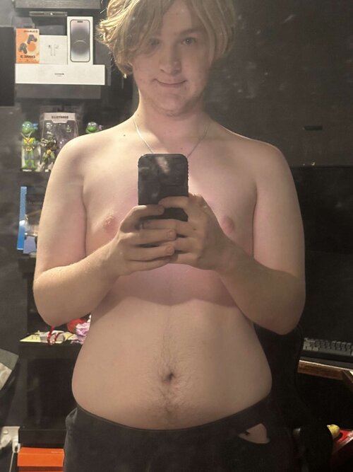 Snapchat-208160117.jpg