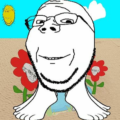1755141507648.png