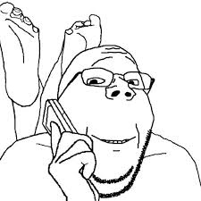 1755141834486.png
