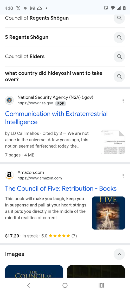 Screenshot_20250812-041825.Chrome.png