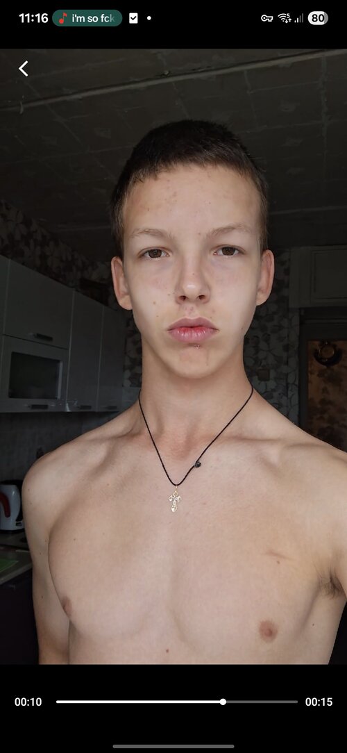 Screenshot_20250814_111655_TikTok.jpg