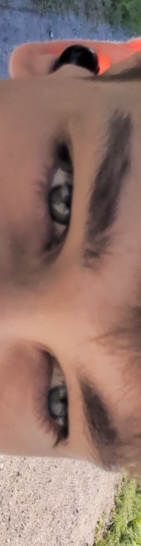 Snapchat-718572661.jpg