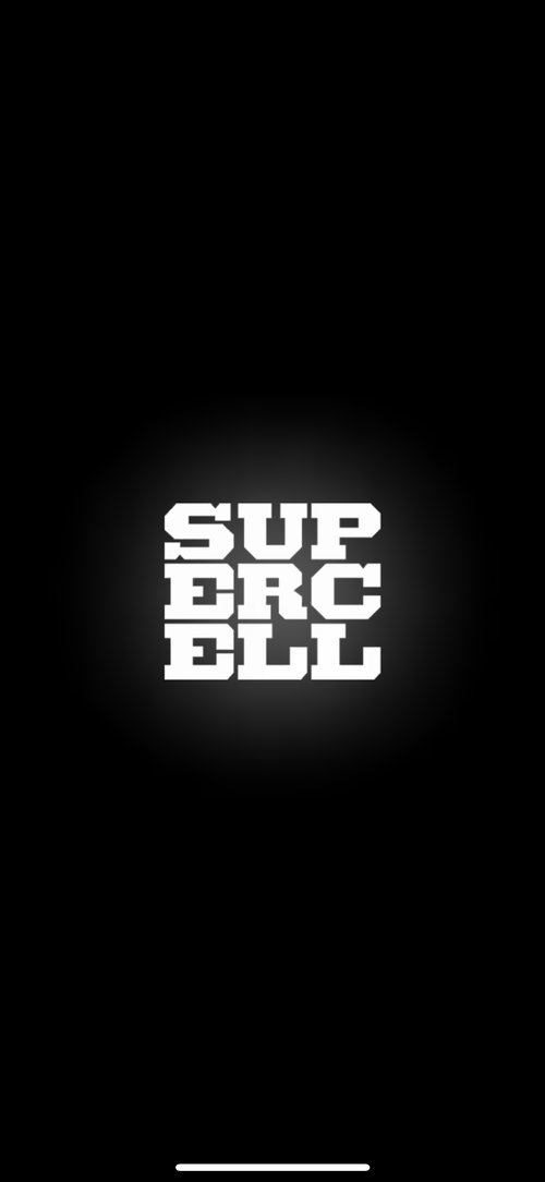 IMG_3612.png