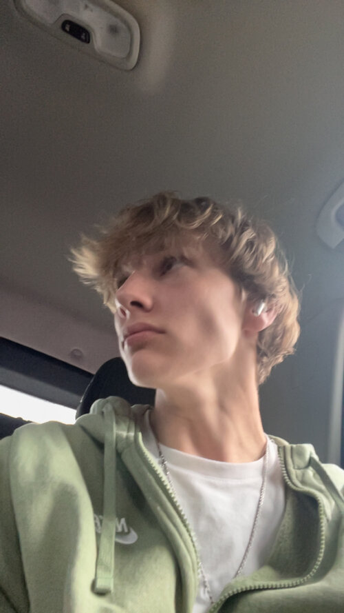 IMG_2318.jpeg