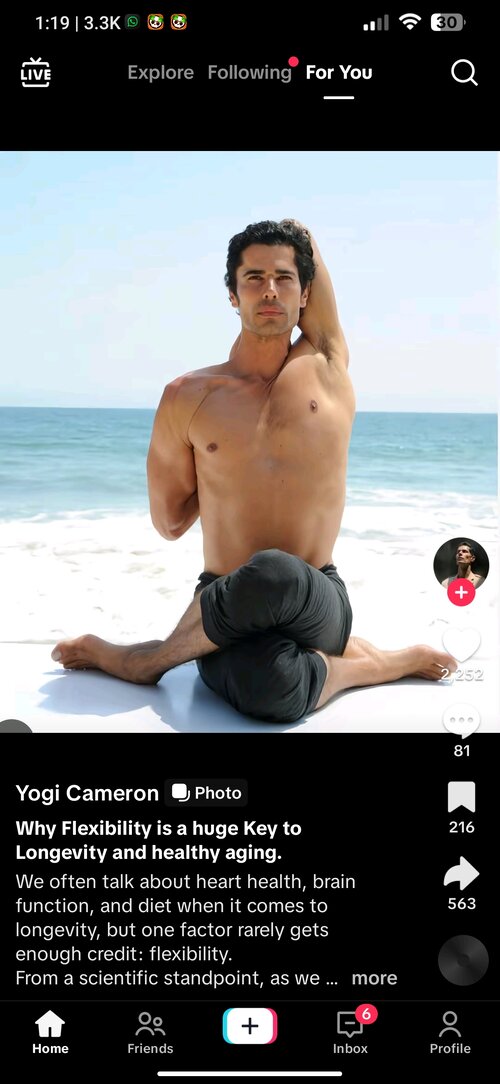Screenshot_2025-08-14-13-19-21-339_com.zhiliaoapp.musically.jpg