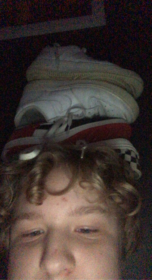 IMG_5051.jpeg