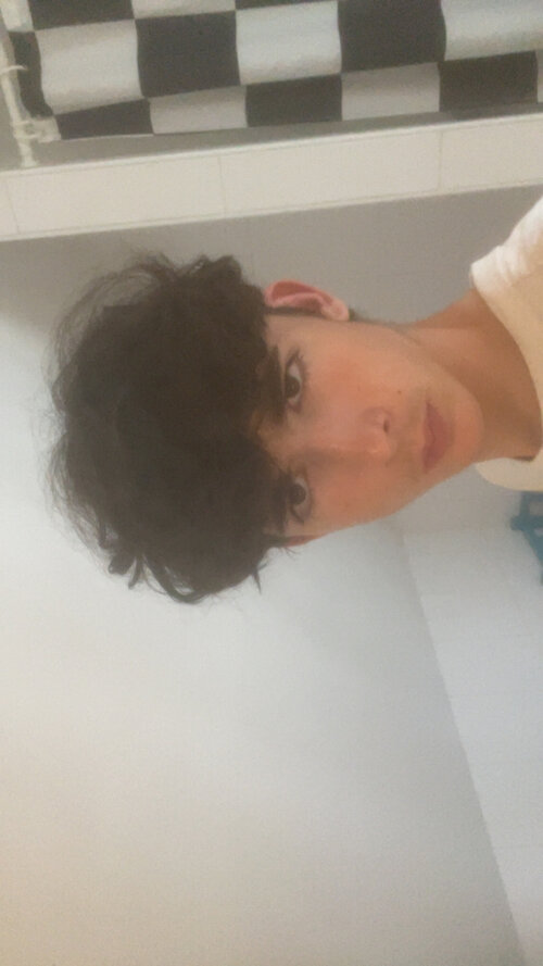 image0.jpeg