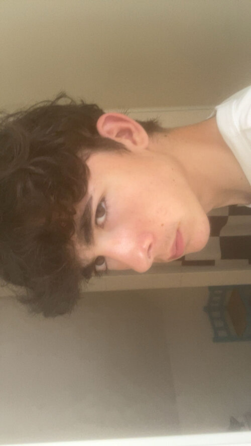 image1.jpeg