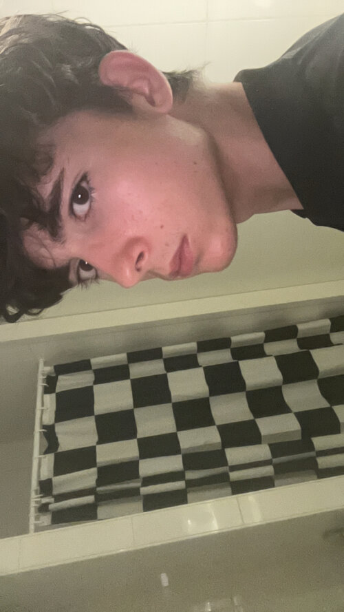 IMG_2615.jpeg