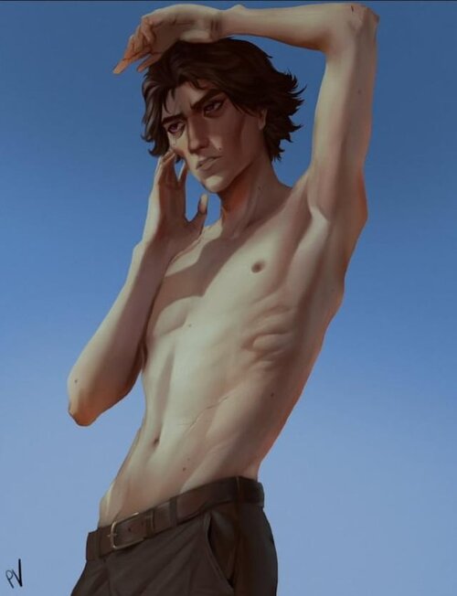lets-just-appreciate-viktor-from-the-show-arcane-v0-tuhnsnvnk9ee1.jpg