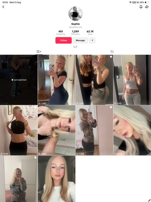 5242432 IMG 1323