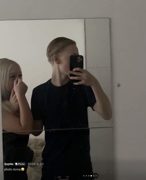 5242434 IMG 1326