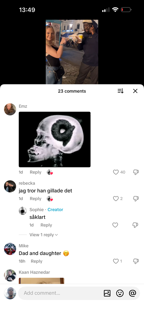 5242494 IMG 3106