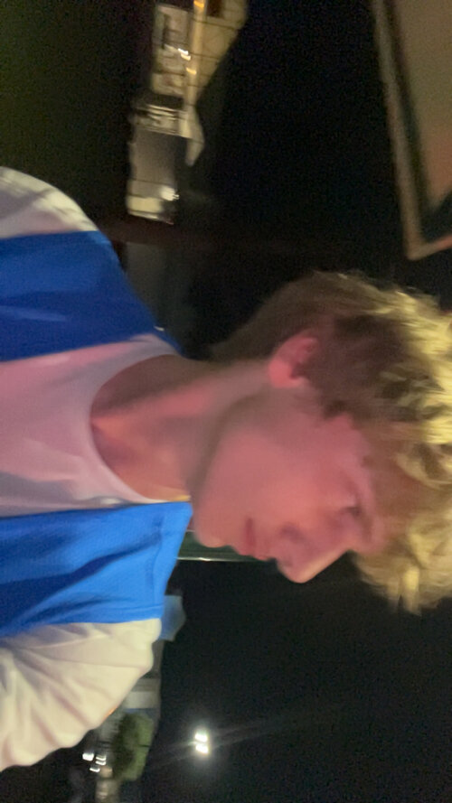 IMG_1856.jpeg