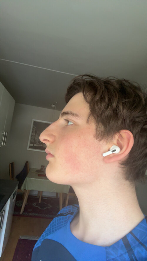 IMG_3399.jpeg