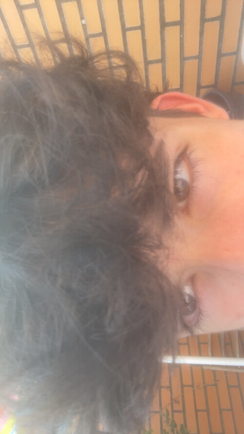 IMG_1697.jpeg