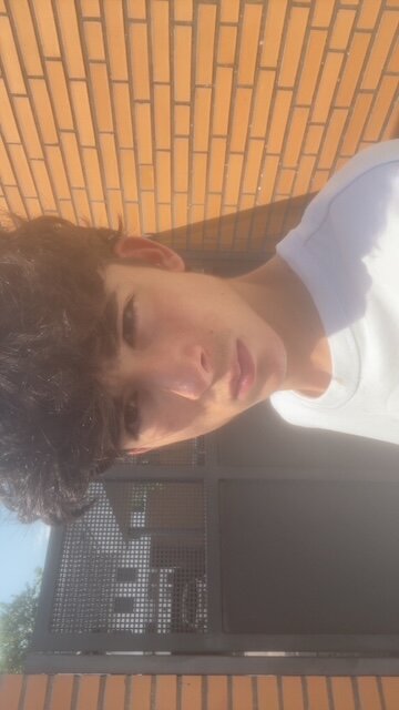 IMG_1694.jpeg
