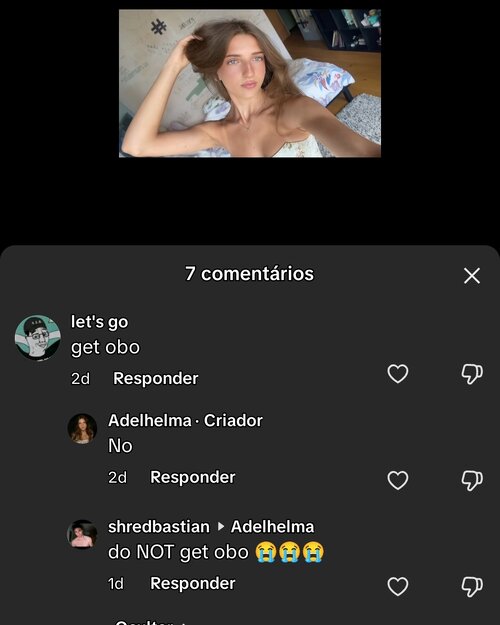 Screenshot 2025 08 14 11 04 05 391 comzhiliaoappmusically edit