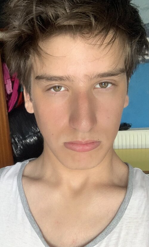 IMG_9298.jpeg