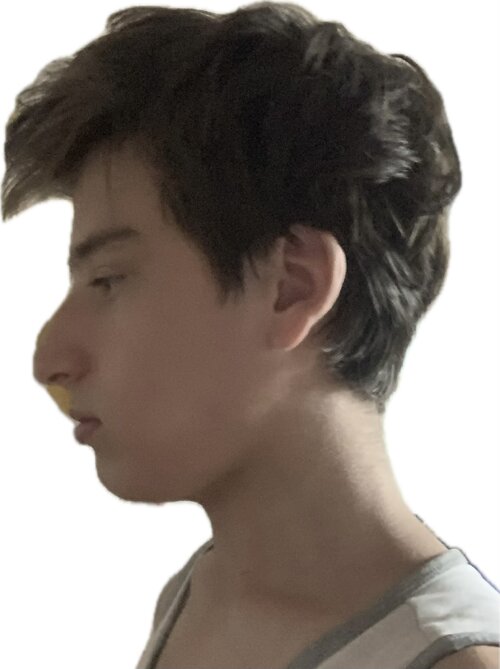 HEIF Image.jpeg